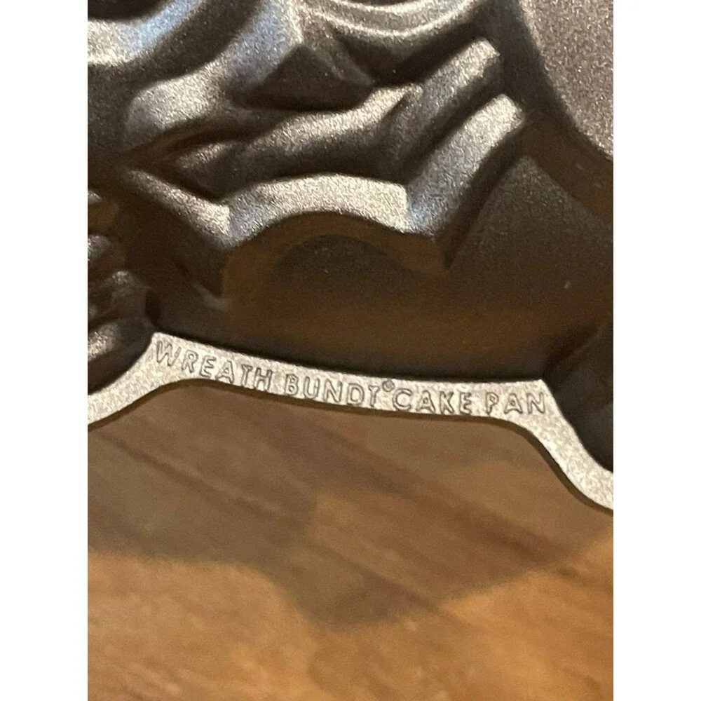 Nordic Ware nordic ware